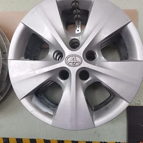 kolpak TOYOTA original 16