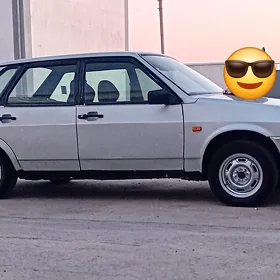 Lada 21099 2003