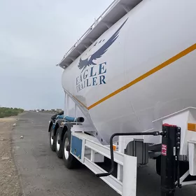 Kogel Euro Trailer 2026