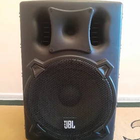 Toý Kolonka 15"-Aktiwny.