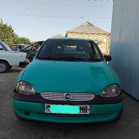 Opel Vita 1995