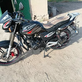 Fekon FK150-8G 2025