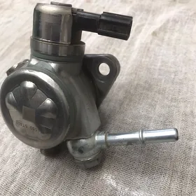 GDI  motor benzanosos