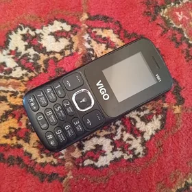 VIGO telefon