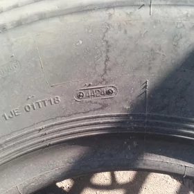 kamaz tigir 10lyk