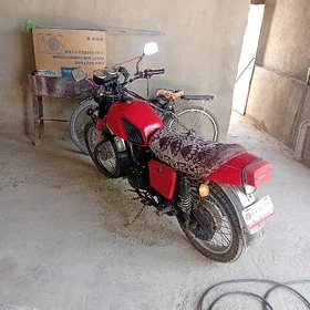 Fekon FK200-14G 2024