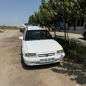 Opel Astra 1994