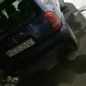 Opel Vita 1996