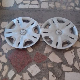 versa kalpak