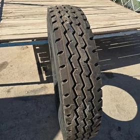 12.00 R 24 teker