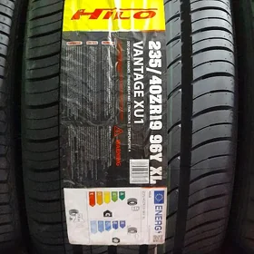 Hilo 235 40 19 Magazin