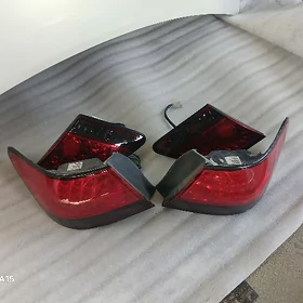 LEXUS ES 330 STOPNIK