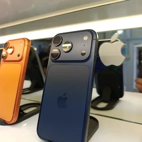 iPhone 17pro