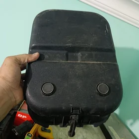 e 34 yzky bar