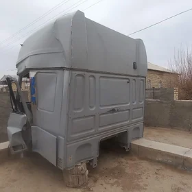 Daf