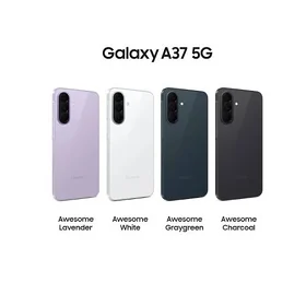 A37 8/128 /256 KREDITT📲📲📲