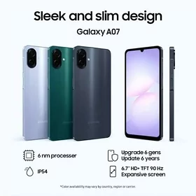A07 4/64 6/128