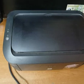 Printer Canon