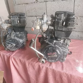 Fekon 200 fekon 150