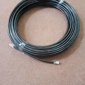 wiyfay kabel