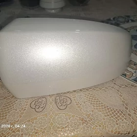 E 70 боковые накладки