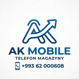 Rabocy telefon alyarys