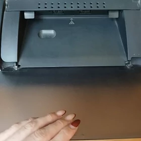 Printer Canon
