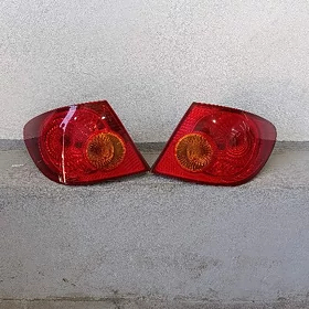 05 carolla
