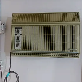 BK-1500 / БК-1500