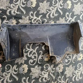 e 34 mator zasita