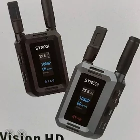 SINCO EFIR