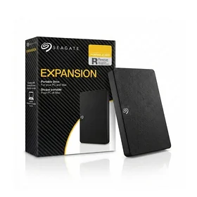 1TB USB Hard Disk ⭐️ Seagate