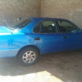 Toyota Camry 1994