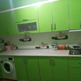 Satlyk jaylar
