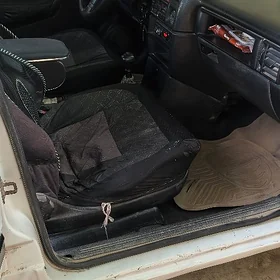 Opel Vectra 1993