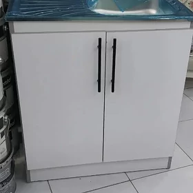 mebel moyka мебель мойка