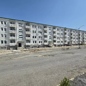 ÀNEW PANELKA 114M²