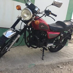 Fekon FK150-8G 2014