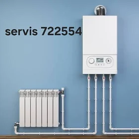 REMONT KOMBI KATYOL OTAPLENIYE KOTOL ECA E.C.A  VIESSMANN BAYMAK BAYKAN BUDERUS BAXI AİRFEL ARISTON EMKO DEMIRDOKUM SANICA  РЕМОНТ КОМБИ КОТЕЛ ОТОПЛЕНИЕ КОТЁЛ КОТОЛ ГАЗОВЫЙ КОТЕЛ ЭЛЕКТРОКОТЕЛ НАГРЕВАТЕЛЬ ГАЗОВАЯ ПУШКА