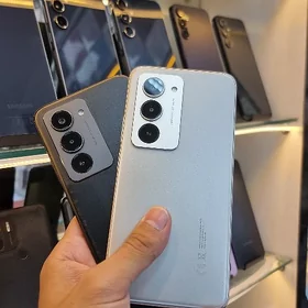 Redmi 15 128Gb