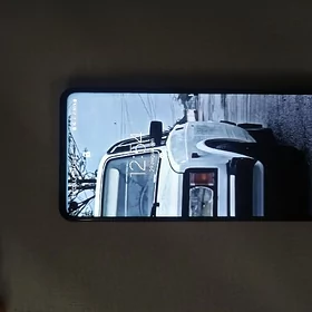 Samsung a21 S