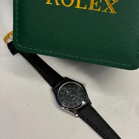 ROLEX SAGAT