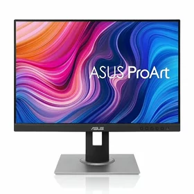 27" ASUS ProArt ⭐️ MONITOR