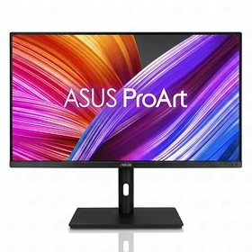 32" ASUS ProArt ⭐️ MONITOR