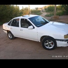 Opel Vectra 1994