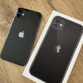 iphone11