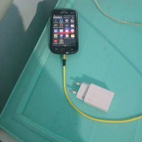 Samsung dous 2