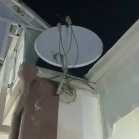 telewizor