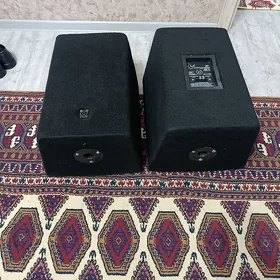 Toy Aparat