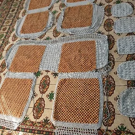 maşyn çehol